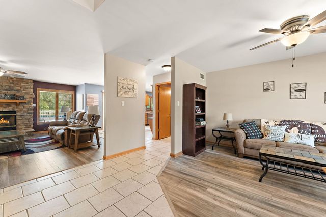 4320 Annandale Lane, Crown Point, IN 46307
