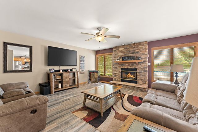 4320 Annandale Lane, Crown Point, IN 46307