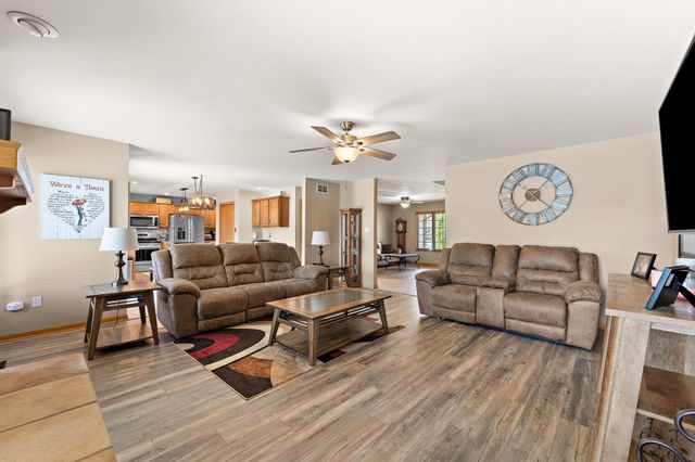 4320 Annandale Lane, Crown Point, IN 46307