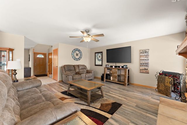 4320 Annandale Lane, Crown Point, IN 46307
