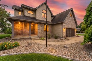 4320 Annandale Lane, Crown Point, IN 46307