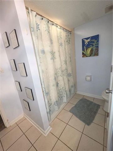 904 Garden Court, Sandy Springs, GA 30328