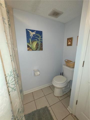 904 Garden Court, Sandy Springs, GA 30328