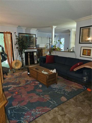 904 Garden Court, Sandy Springs, GA 30328