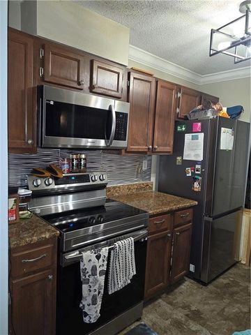 904 Garden Court, Sandy Springs, GA 30328