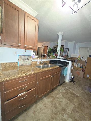 904 Garden Court, Sandy Springs, GA 30328