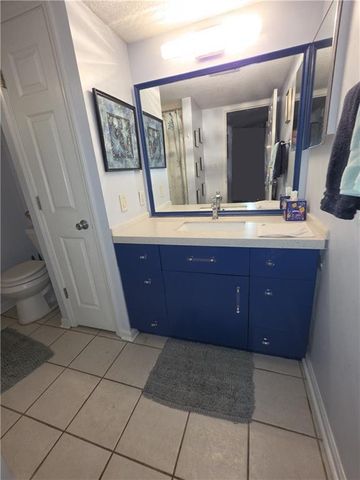 904 Garden Court, Sandy Springs, GA 30328