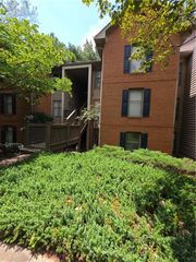 904 Garden Court, Sandy Springs, GA 30328