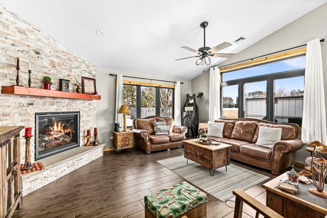 2238 County Road 1, Wrenshall, MN 55797