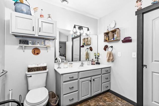 2238 County Road 1, Wrenshall, MN 55797