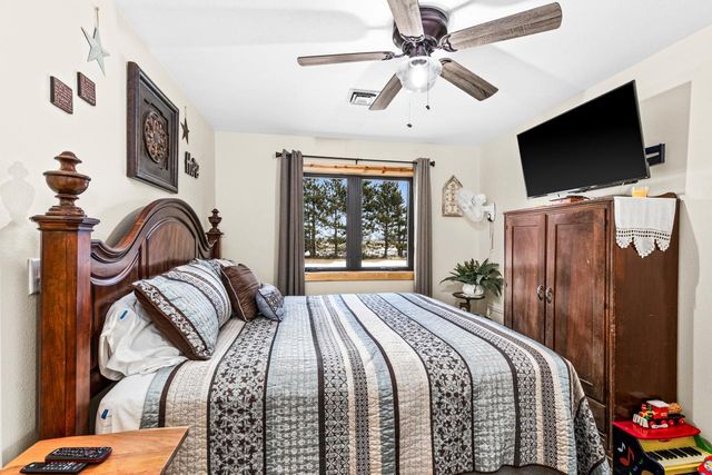 2238 County Road 1, Wrenshall, MN 55797