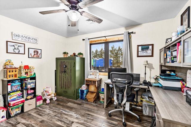 2238 County Road 1, Wrenshall, MN 55797