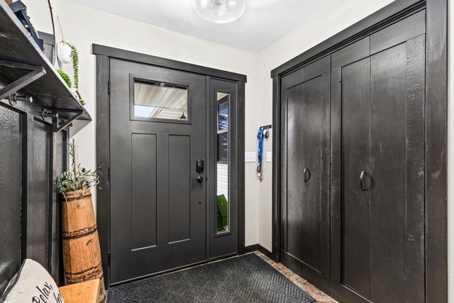 2238 County Road 1, Wrenshall, MN 55797