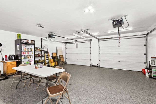 2238 County Road 1, Wrenshall, MN 55797