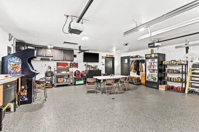 2238 County Road 1, Wrenshall, MN 55797