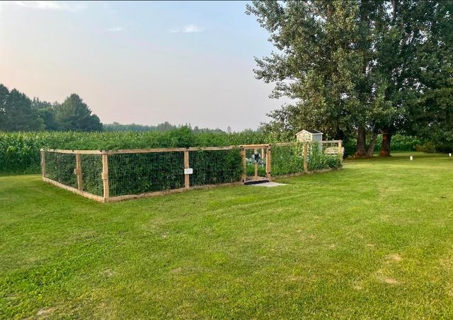 2238 County Road 1, Wrenshall, MN 55797