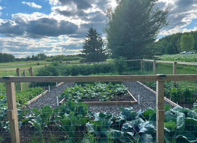 2238 County Road 1, Wrenshall, MN 55797