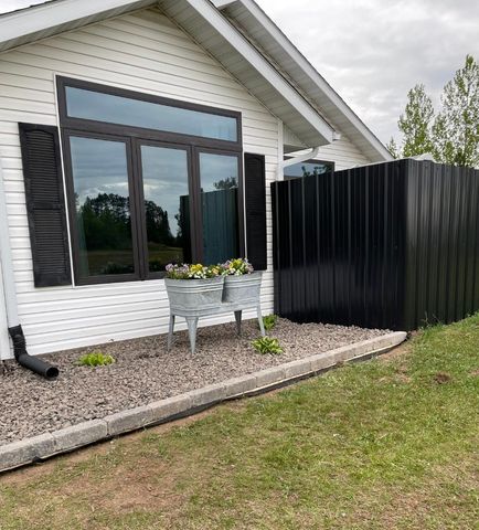 2238 County Road 1, Wrenshall, MN 55797