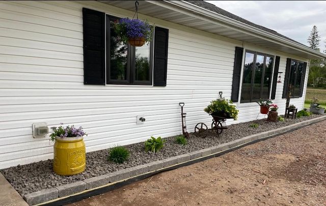 2238 County Road 1, Wrenshall, MN 55797