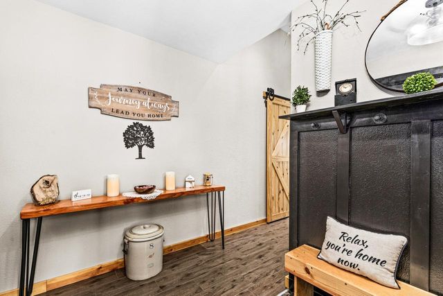 2238 County Road 1, Wrenshall, MN 55797