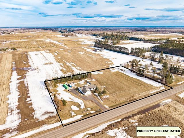 2238 County Road 1, Wrenshall, MN 55797