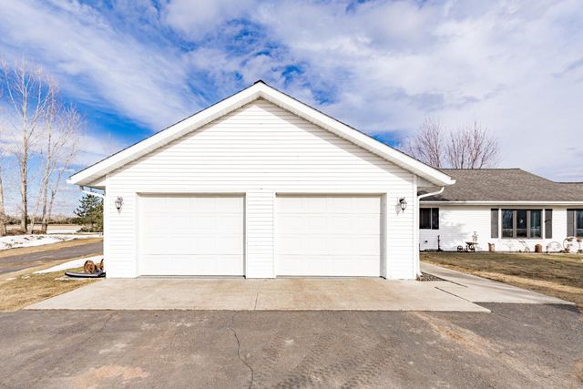 2238 County Road 1, Wrenshall, MN 55797