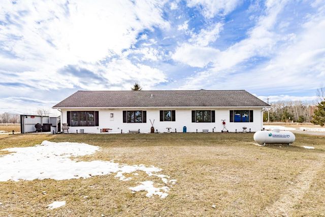 2238 County Road 1, Wrenshall, MN 55797
