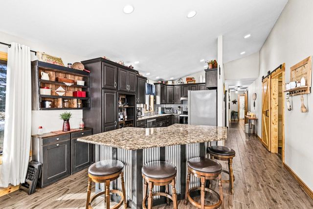 2238 County Road 1, Wrenshall, MN 55797