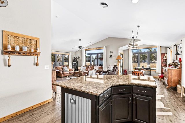 2238 County Road 1, Wrenshall, MN 55797