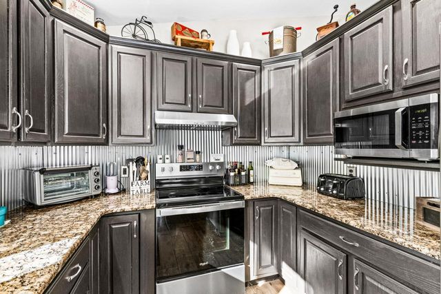 2238 County Road 1, Wrenshall, MN 55797