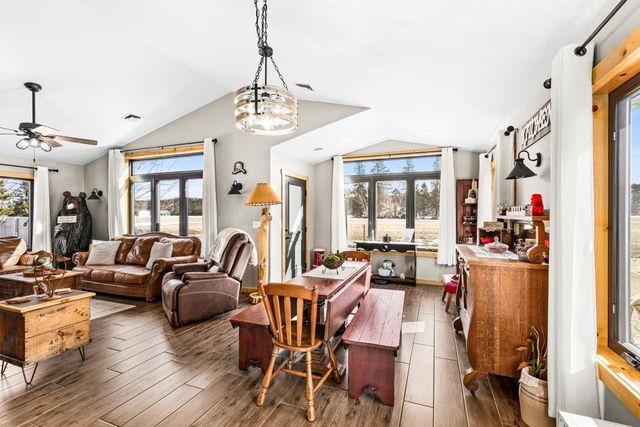 2238 County Road 1, Wrenshall, MN 55797