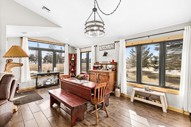 2238 County Road 1, Wrenshall, MN 55797