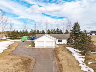 2238 County Road 1, Wrenshall, MN 55797