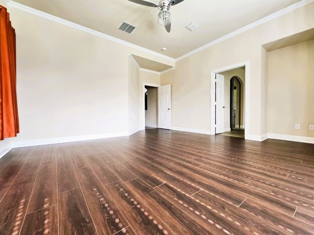 6814 Indian Meadow Court, Sachse, TX 75048