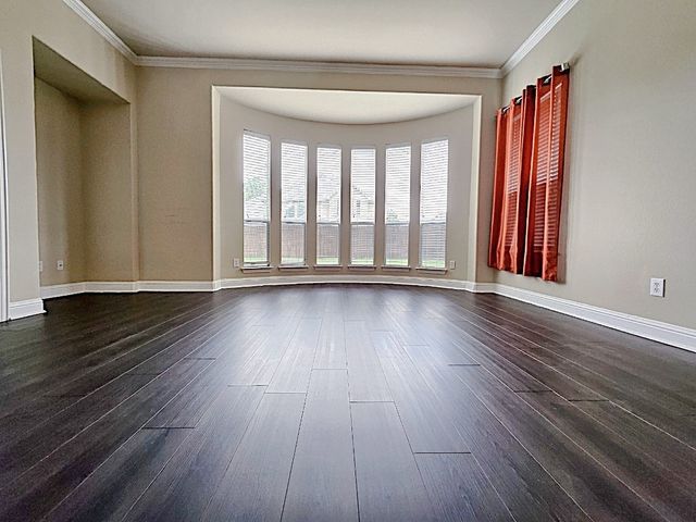 6814 Indian Meadow Court, Sachse, TX 75048