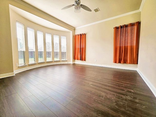 6814 Indian Meadow Court, Sachse, TX 75048