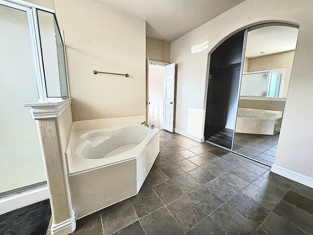 6814 Indian Meadow Court, Sachse, TX 75048