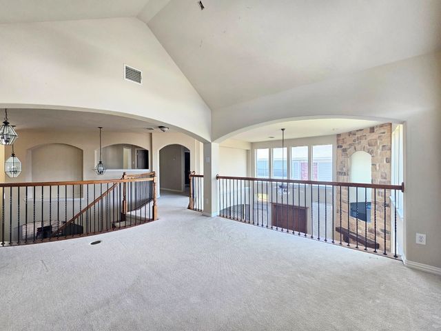 6814 Indian Meadow Court, Sachse, TX 75048