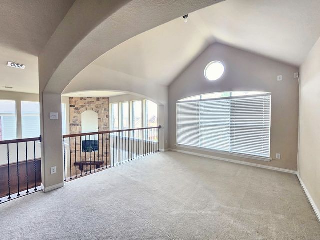 6814 Indian Meadow Court, Sachse, TX 75048