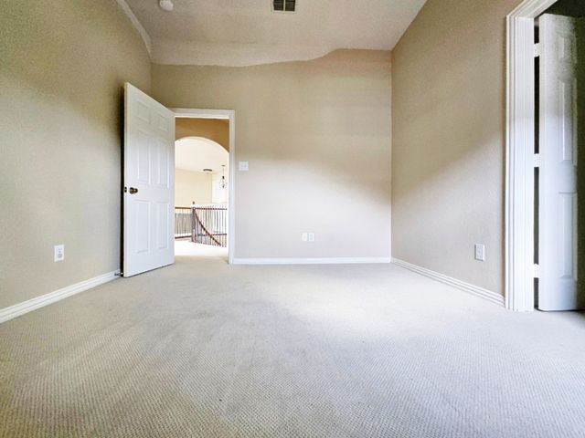 6814 Indian Meadow Court, Sachse, TX 75048
