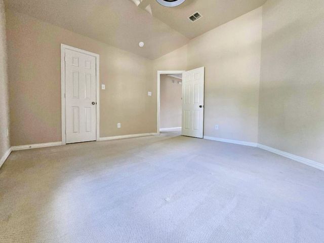 6814 Indian Meadow Court, Sachse, TX 75048