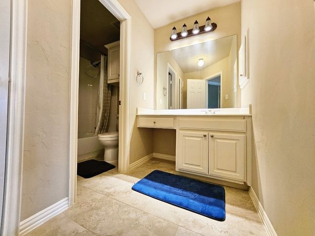 6814 Indian Meadow Court, Sachse, TX 75048