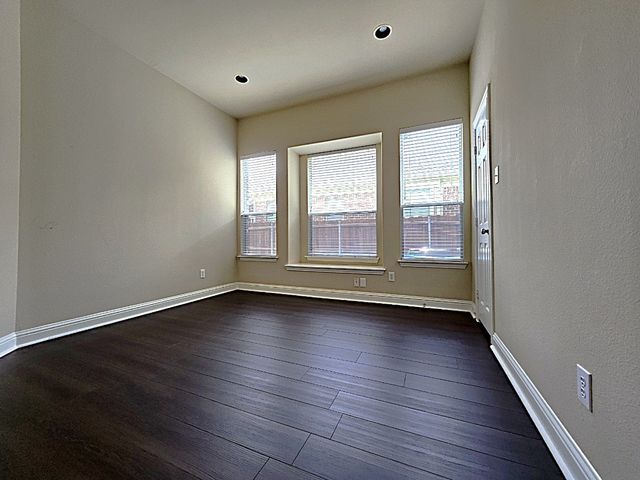 6814 Indian Meadow Court, Sachse, TX 75048