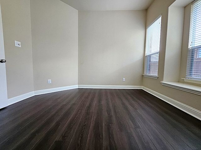 6814 Indian Meadow Court, Sachse, TX 75048