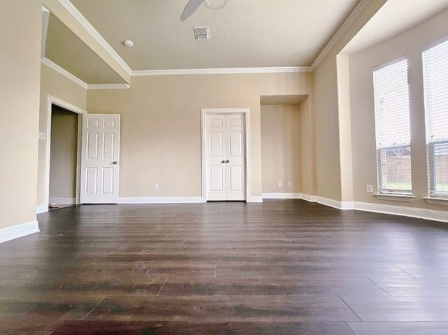 6814 Indian Meadow Court, Sachse, TX 75048
