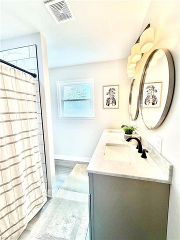 3141 Ashlawn TER, Virginia Beach, VA 23452