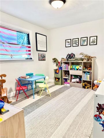 3141 Ashlawn TER, Virginia Beach, VA 23452