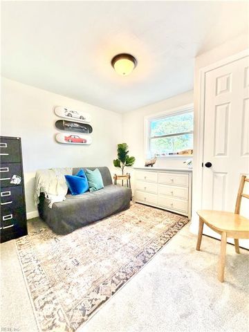 3141 Ashlawn TER, Virginia Beach, VA 23452