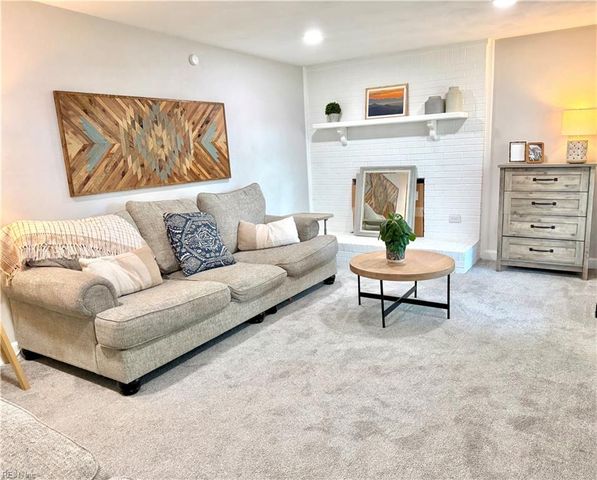 3141 Ashlawn TER, Virginia Beach, VA 23452