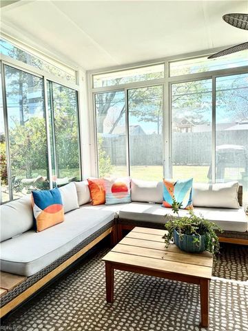 3141 Ashlawn TER, Virginia Beach, VA 23452